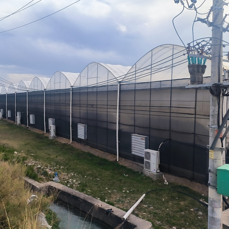 Χάλυβα Χάλυβα Χάλυβα Χάλυβα Χάλυβα Χάλυβα Χάλυβα Χάλυβα Χάλυβα